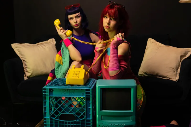Nostalgia Is Not a Plot: Why Your Favorite Old Show Probably Shouldn't Have Come Back