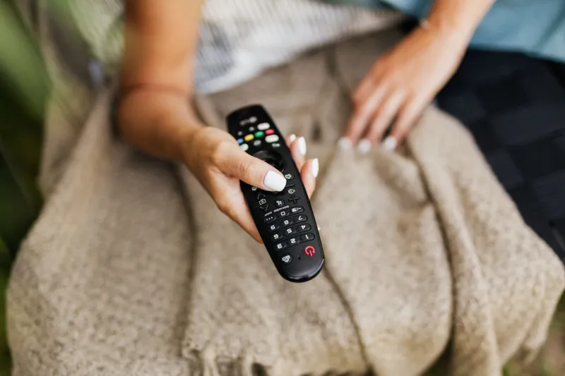 The Drop Model: Streaming Found Its New Trick and Your Sunday Night Is the Proof