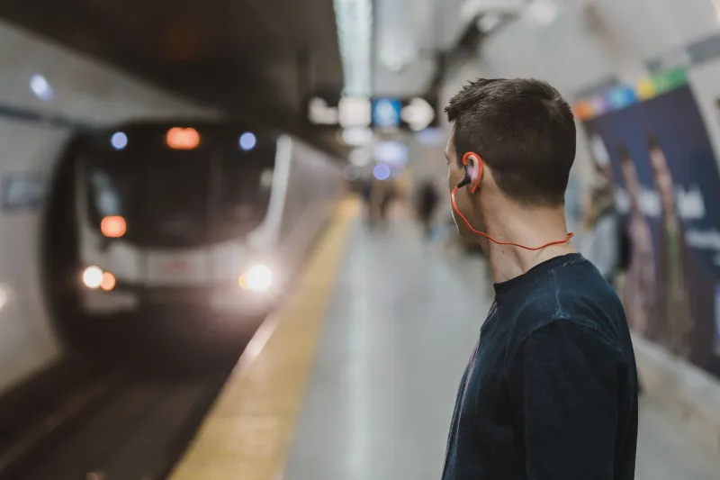Ears Wide Open: How Podcasts Quietly Took Over the Way America Consumes Entertainment