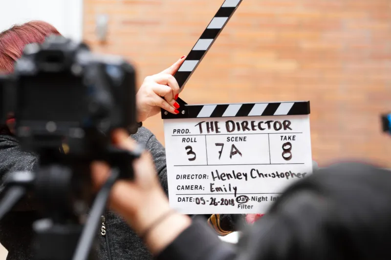 Same Character, Different Face: Why Some Recastings Start Wars and Others Just Work