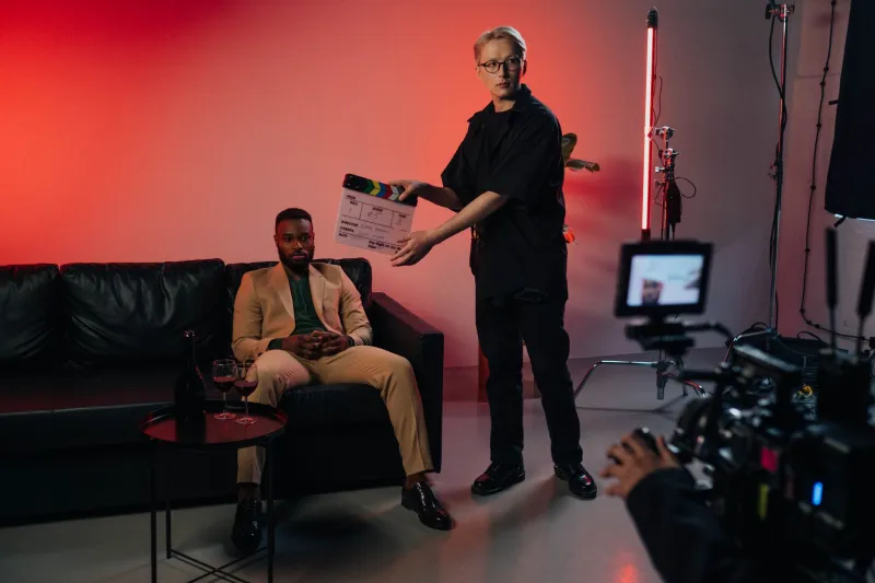 No-Name, Big Screen: Why Hollywood Is Handing Blockbusters to Actors Nobody's Heard Of
