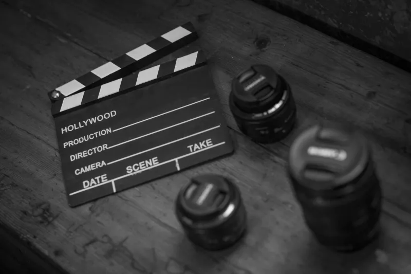 Nobody Asked for This: Why Hollywood's Reboot Machine Is Finally Running Out of Road