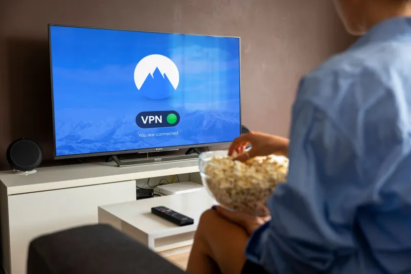 Read the Room: How Foreign-Language TV Quietly Took Over American Streaming