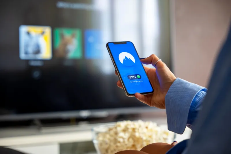 Your Streaming Service Already Knows What You'll Watch Next Week — Should That Freak You Out?