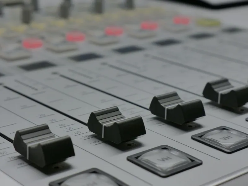 Wrong Song, Wrong Moment: How Streaming Killed the Art of the Perfect Soundtrack