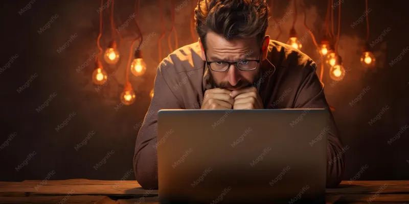 Too Many Passwords, Too Little Patience: The Streaming Login Nightmare Getting Worse