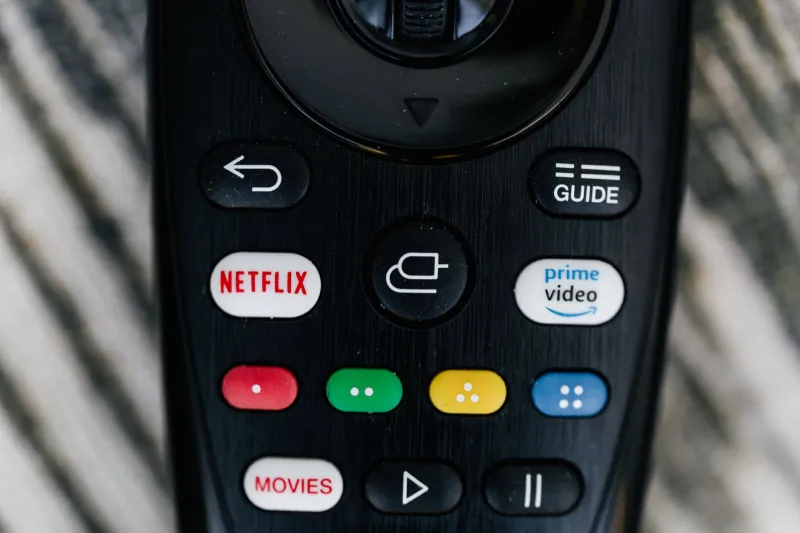 Built to Be Canceled: How Streaming Giants Are Quietly Suffocating the Shows You Actually Care About