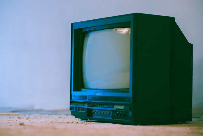 Dust Off the Remote: The TV Revivals We Actually Need Right Now